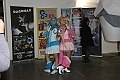 Cartoomics 2019_192